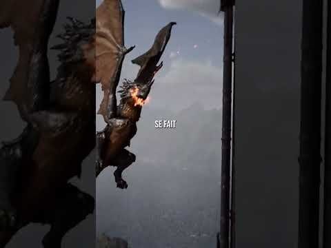 On doit MODÉRER notre HYPE vis-à-vis de CRIMSON DESERT 💀