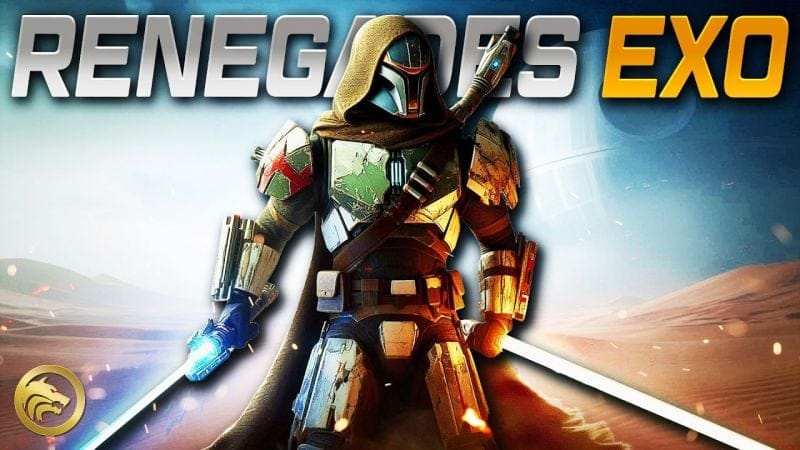 Bungie veut vous CHOQUER avec l'arrivée d'Iron Man ! Patch 9.1.5.4