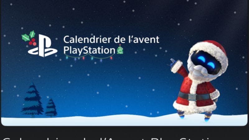 C’est parti mon kiki J-24 Avent Callendar