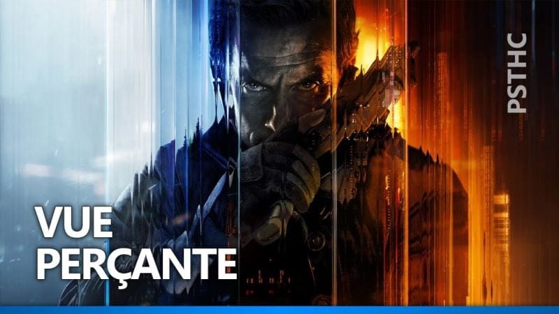 Call of Duty: Black Ops 7 - Farsight Trophy Guide | Trophée Vue perçante