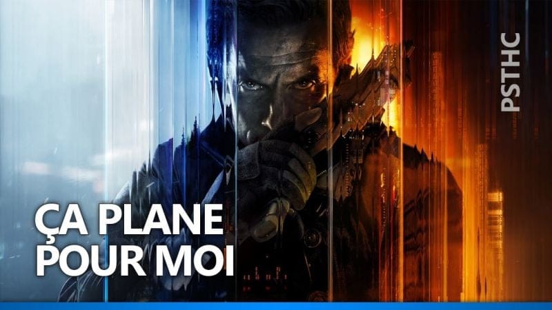 Call of Duty: Black Ops 7 - I Believe I Can Glide Trophy Guide | Trophée Ça plane pour moi