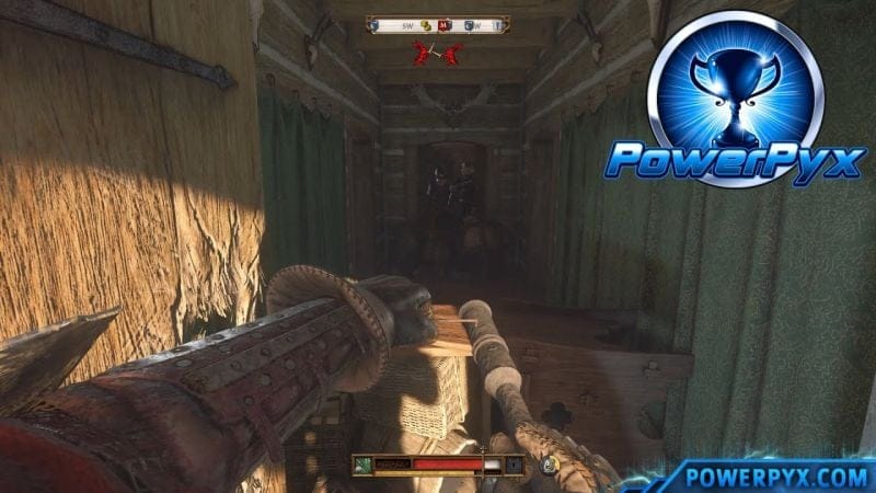 Kingdom Come Deliverance 2 - High Noon Trophy / Achievement Guide