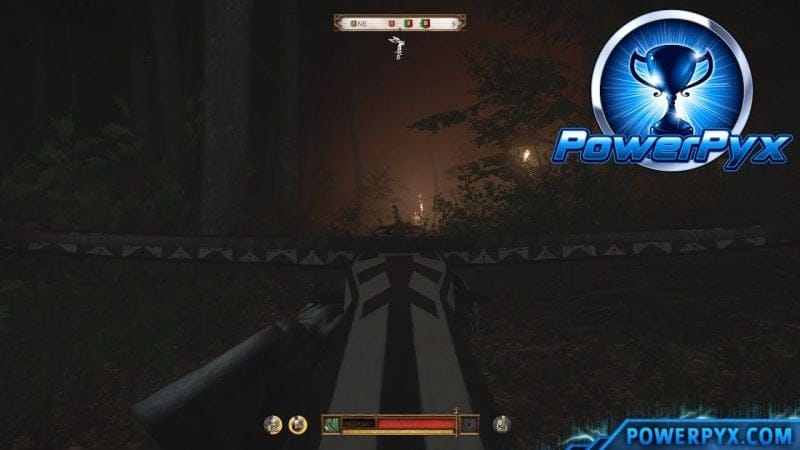 Kingdom Come Deliverance 2 - Bohemian Sniper Trophy / Achievement Guide