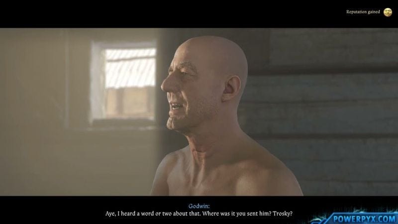 Kingdom Come Deliverance 2 - Main Quest 6: For Whom The Bells Tolls Walkthrough (How to Cure Thomas)