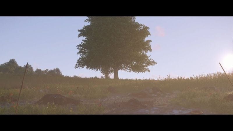 Kingdom Come Deliverance 2 Best Ending (Everyone Survives)