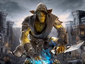 Sans surprise, Styx 3 n'arrivera qu'en 2026