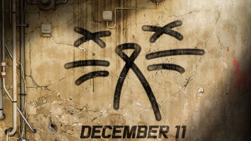 Les créateurs de The Ascent teasent une annonce pour les Game Awards 2025 - IG News