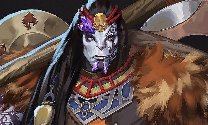 Spellcasters Chronicles : le MOBA de Quantic Dream dévoile les dates de sa bêta fermée