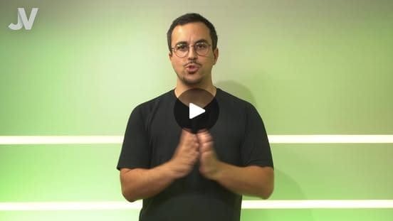 23K views · 166 reactions | The Witcher 4 : date de sortie,...