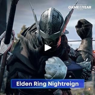 73K views · 886 reactions | It's that time of the year again!  Cast...