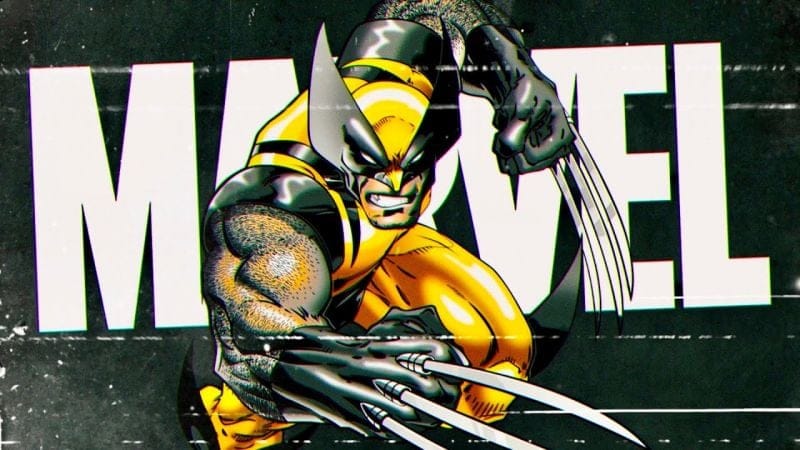 MARVEL Cosmic Invasion est DÉCEVANT ❌ Test PS5 (en attendant WOLVERINE)