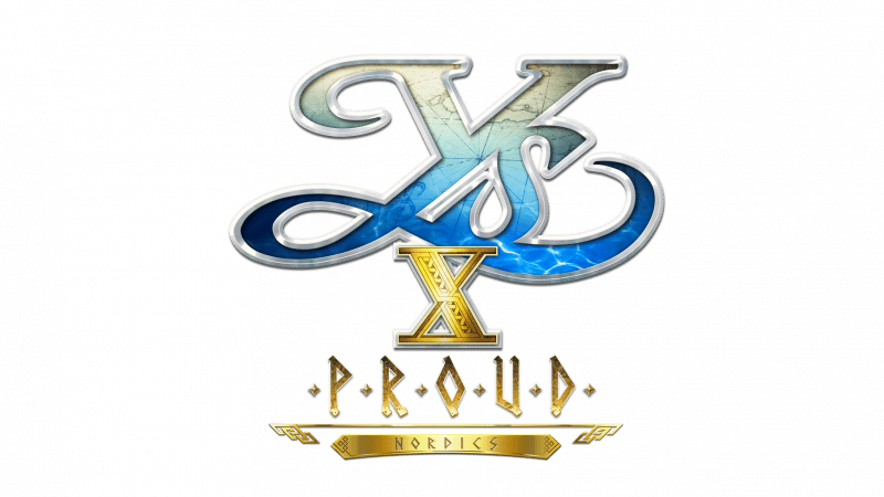 Ys X: Proud Nordics arrive en février 2026 | News  - PSthc.fr
