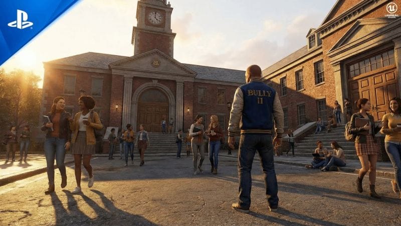 10 INSANE New Single Player Games Coming Out in 2026