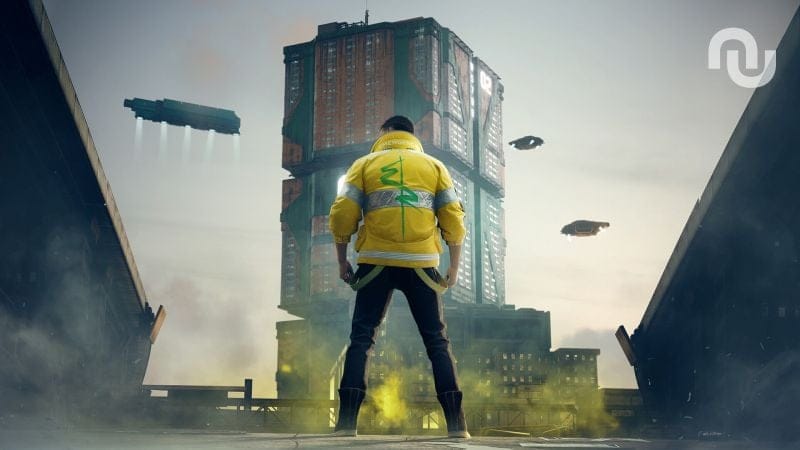 Cyberpunk 2077 va-t-il encore recevoir une mise à jour surprise ?
