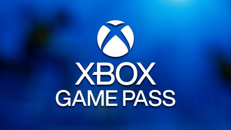 Xbox Game Pass : voici les jeux de décembre 2025, il y a du très bon