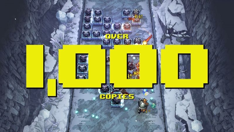 BALL x PIT franchi le cap du million de ventes et prévoit du contenu inédit - IG News