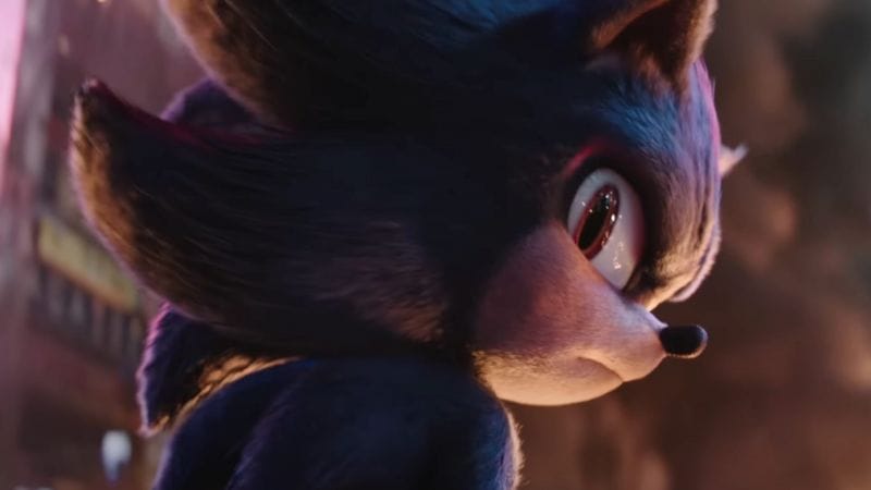 Un mystérieux film spin-off de Sonic est annoncé pour 2028
