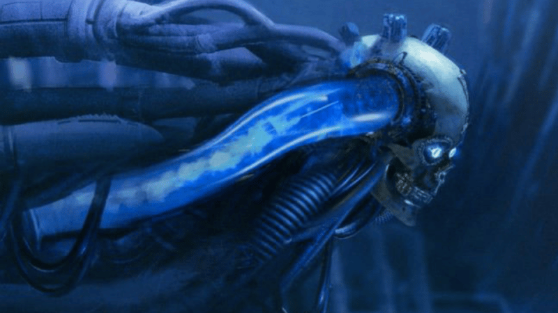 Ce jeu vidéo prend plus de temps à développer que GTA 6 ! 20 ans dans les tuyaux et son éditeur recrute toujours...