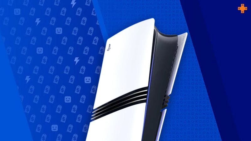 La PS5 s'offre une nouvelle mise à jour, voici ce qu'elle change