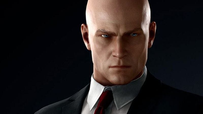 IO Interactive confirme que Hitman 4 finira par arriver