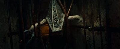 CINEMA : Return to Silent Hill, enfin une bande-annonce rassurante !