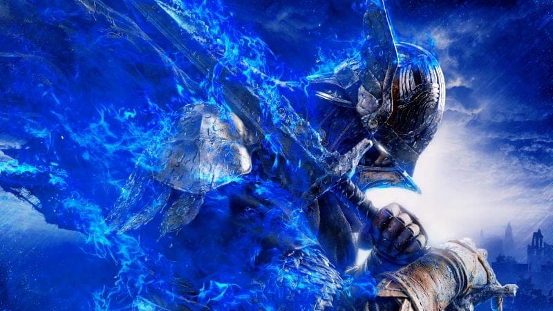 Elden Ring Nightreign reçoit une grosse mise à jour, voici tout ce qui change