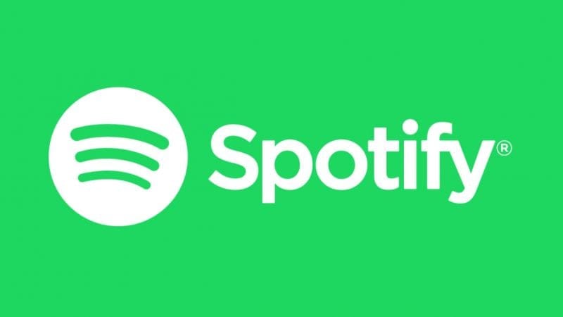 Spotify Wrapped 2025 : découvrez votre rétrospective de l’année, c'est dispo !