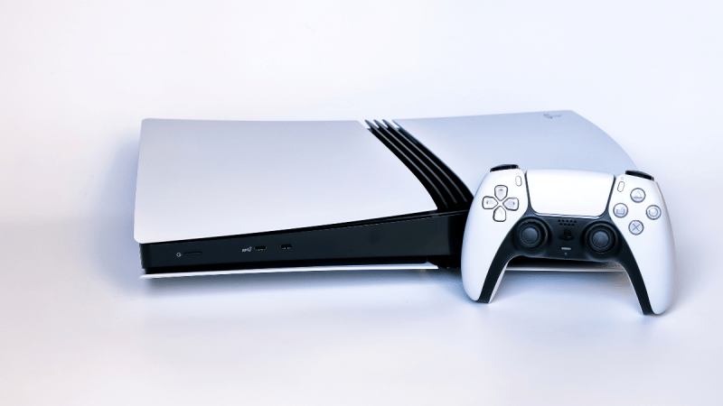 PS5 : Sony déploie une nouvelle mise à jour système, voici ce qu’elle contient