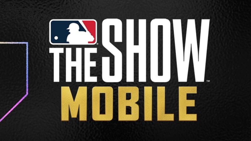 La franchise MLB The Show va s'inviter sur mobile - IG News