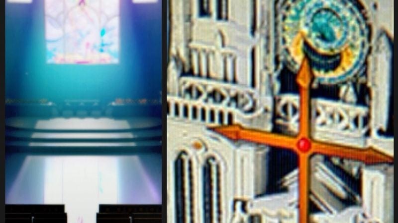 Quizz de l’ AVENT du 3 Décembre