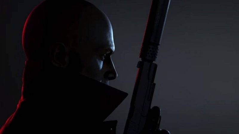 Hitman : IO Interactive confirme le prochain opus