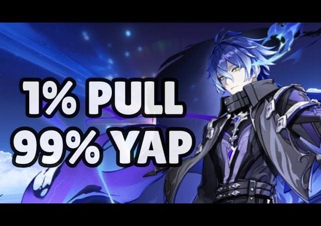 I Pulled and tried to build Flins