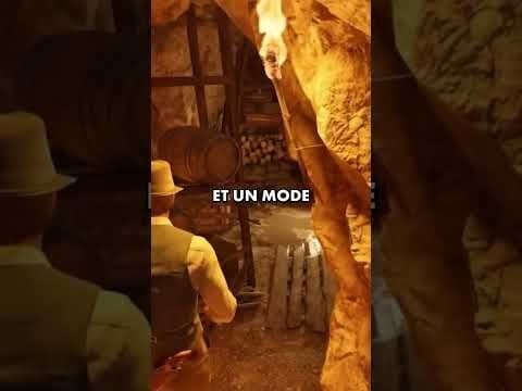 Mafia 4 ÉVOLUE avec une GROSSE MISE A JOUR GRATUITE ! 🔥