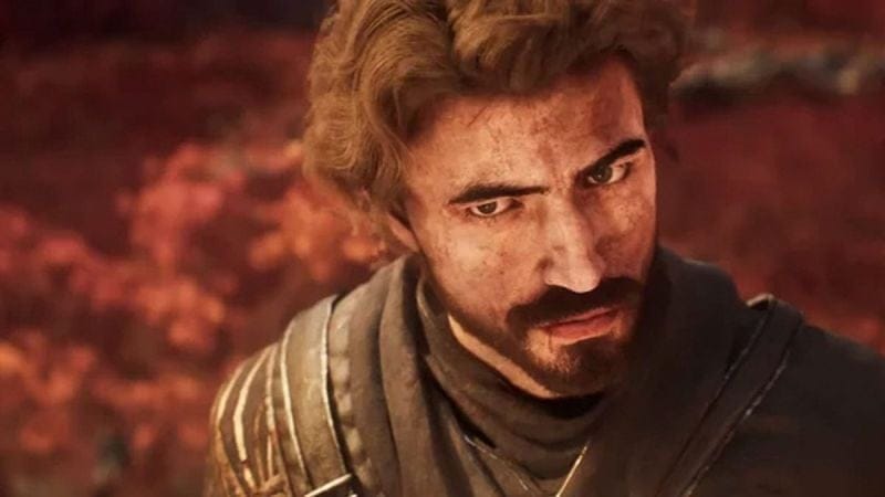 Clair Obscur: Expedition 33 n'est pas seulement un énorme succès, c'est aussi le plus gros lancement tiers sur le Xbox Game Pass en 2025, même lancé deux jours après The Elder Scrolls IV: Oblivion Remastered