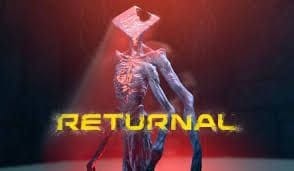 Phrike (ATTENTION SPOIL)