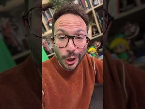 UBISOFT : MAUVAISE NOUVELLE OFFICIELLE 💥 BREAKING NEWS