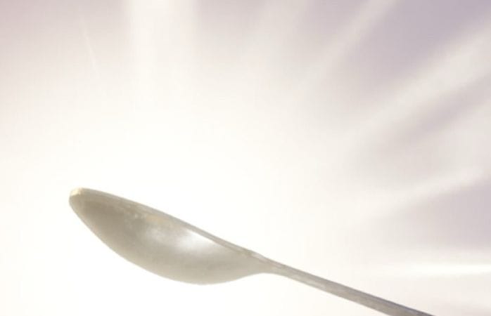 Quizz de l’AVENT du 4 Décembre