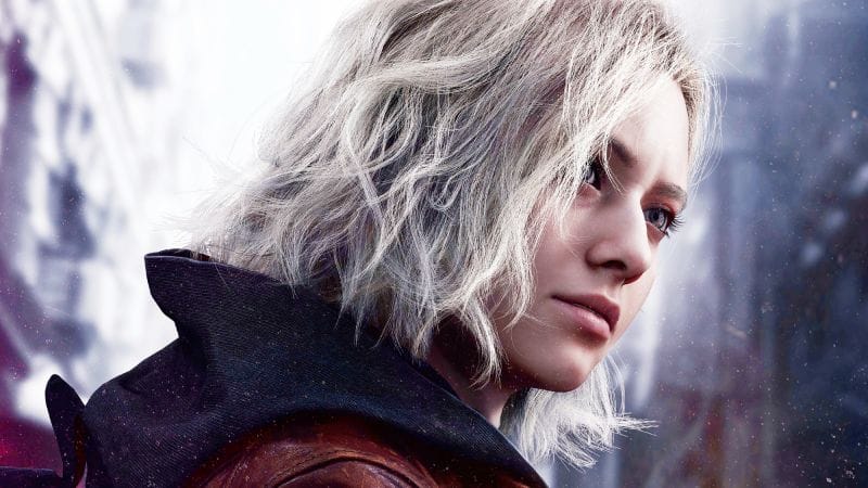 Resident Evil 9 dévoile du gameplay qui fait frissonner les fans, mais pas pour les raisons auxquelles vous pensez