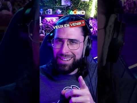 2 NOUVEAUX jeux God of War exclusifs PS5 arrivent !