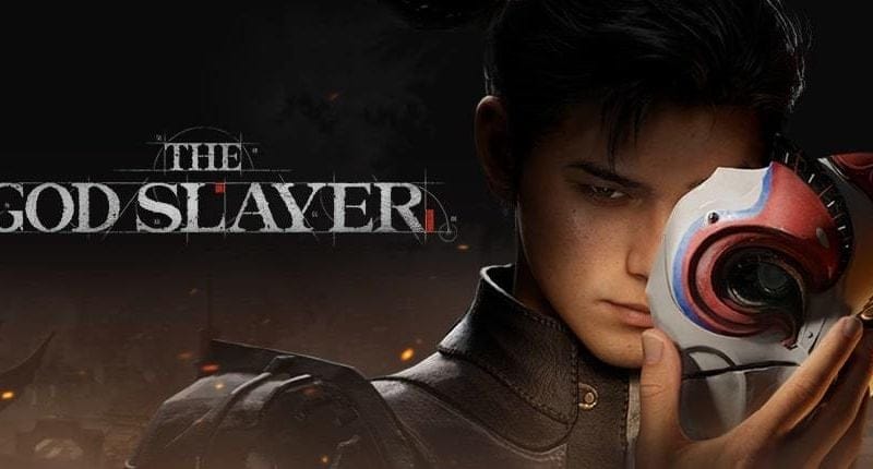 Impressions de The God Slayer : Le dernier maître de l'air rencontre Assassin's Creed