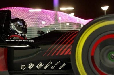 MAJ Gran Turismo 7 : la très généreuse mise à jour 1.65 SPEC III fait son arrivée sur les chapeaux de roues