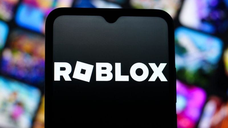 La Russie bloque Roblox, sous prétexte de "propagande LGBT"