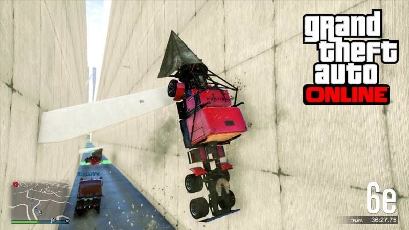 FACE TO FACE EOLIENNES