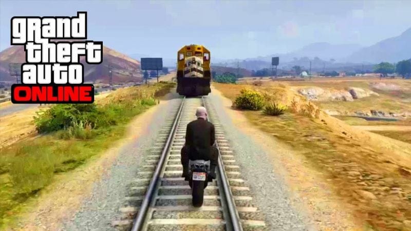 QUESTIONS INTIMES SUR LA TEAM LASALLE