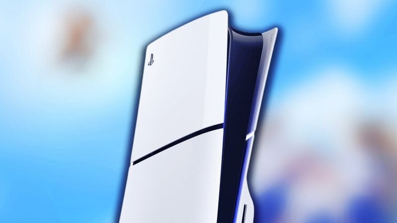 PS5 : une exclu très prometteuse annoncée pour les fans de cette licence culte
