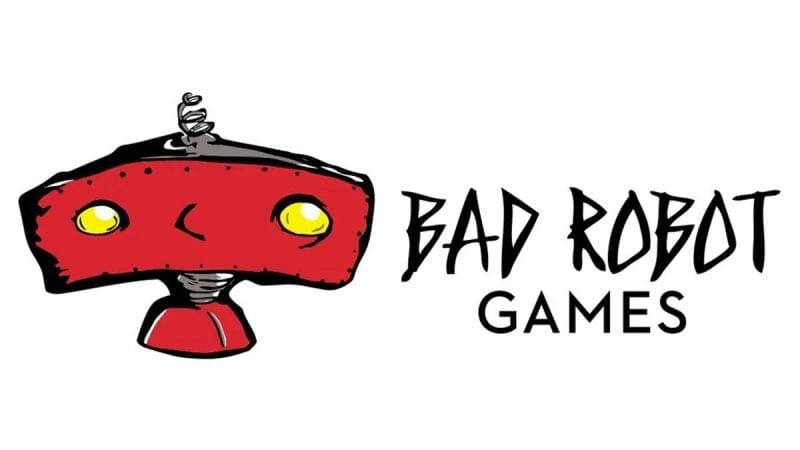 PlayStation annonce un partenariat avec Bad Robot Games, la société de J.J. Abrams, pour publier un shooter coopératif à 4 joueurs conçu par l'ancien Designer de Left 4 Dead chez Valve