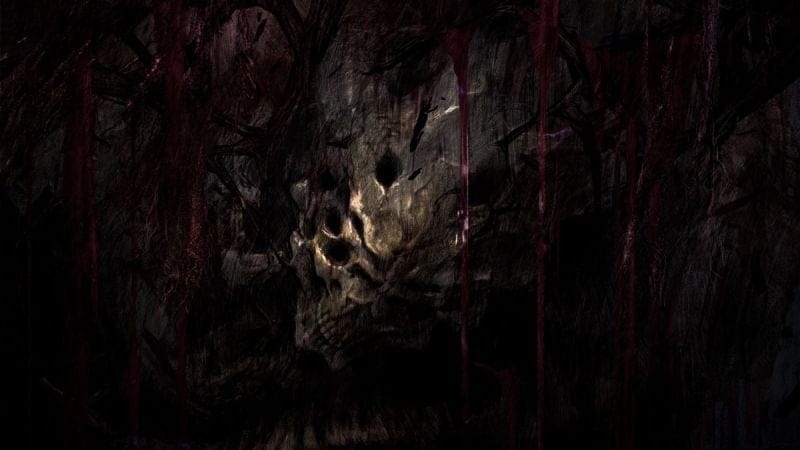 Dreglord Elden Ring Nightreign : Comment débloquer le boss Seigneur des rebuts et l'affronter à nouveau ?