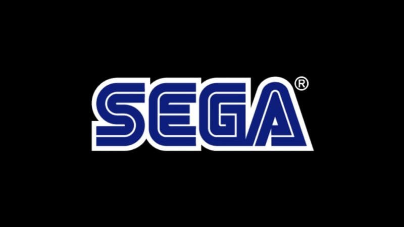 SEGA compte utiliser l'IA dans ses jeux, mais de manière sélective - IG News