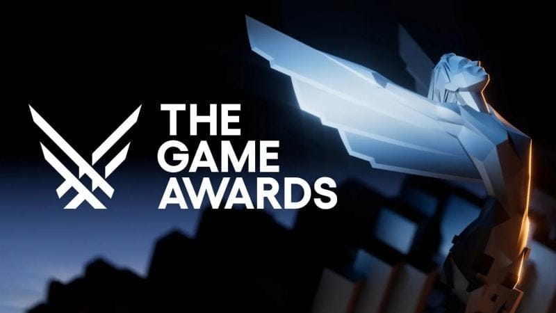Les rumeurs concernant les annonces des Game Awards - IG News