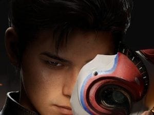 Tiré du PlayStation China Hero Project, The God Slayer sortira aussi sur Xbox Series